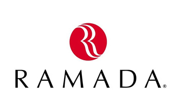 Ramada Plaza Yihua Hotel Nanjing Logo